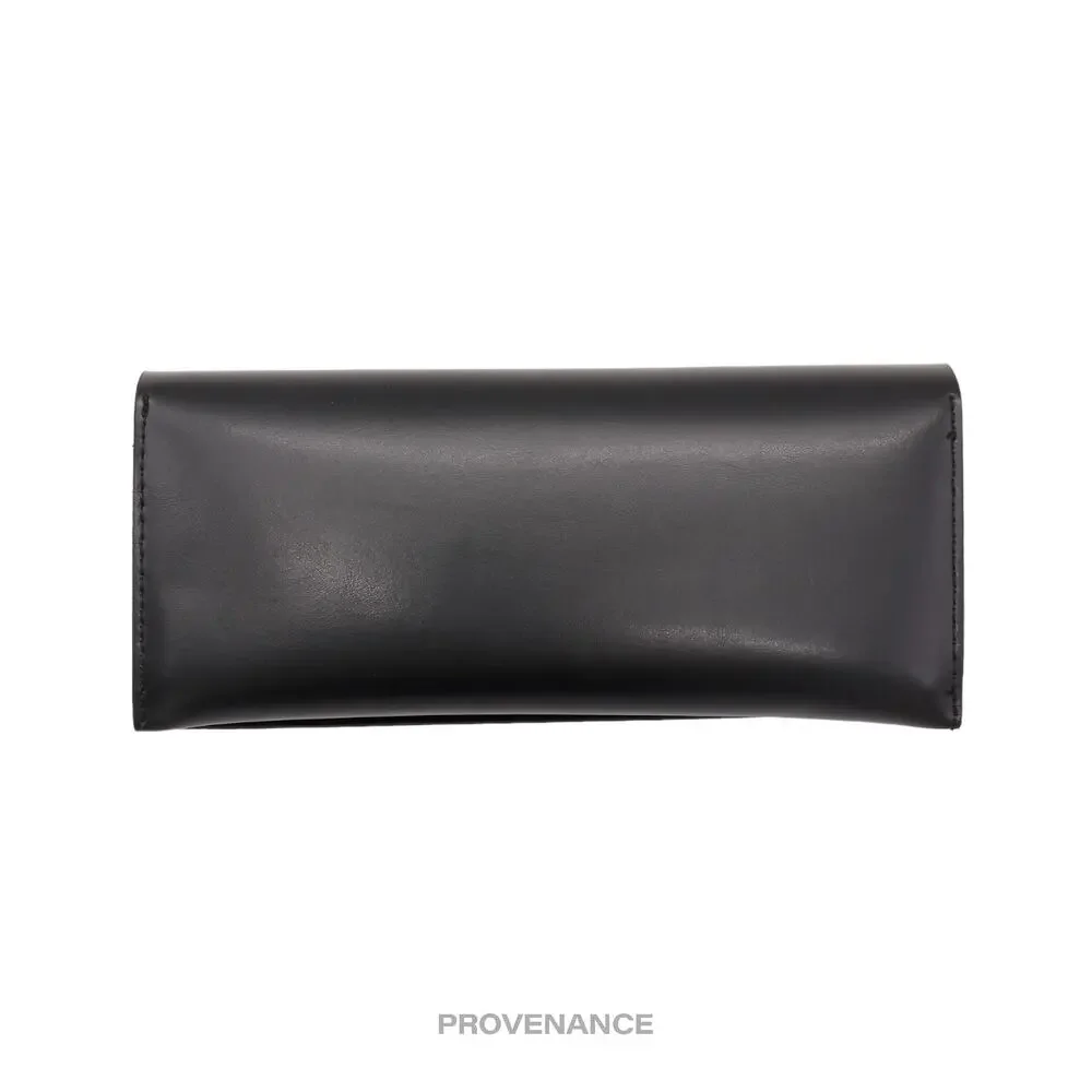 Saint Laurent Paris saint laurent
